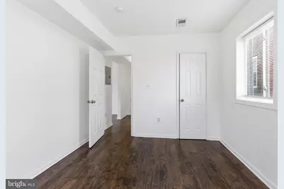 506 Eastern Avenue NE #202, Washington, DC 20019 - Photo 3