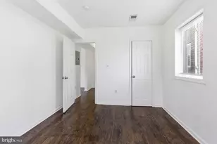 506 Eastern Ave NE, Washington, DC 20019 - Photo 3