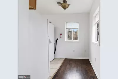 506 Eastern Avenue NE #202, Washington, DC 20019 - Photo 11