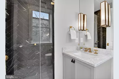 1810 15th Street NW #2, Washington, DC 20009 - Photo 33