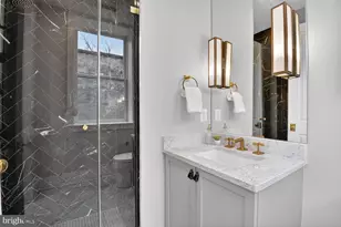 1810 15th St NW, Washington, DC 20009 - Photo 33