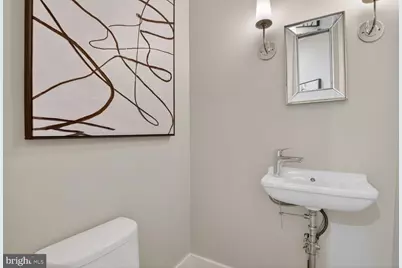 1810 15th Street NW #2, Washington, DC 20009 - Photo 21