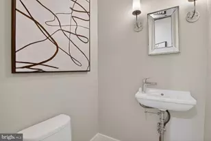 1810 15th St NW, Washington, DC 20009 - Photo 21