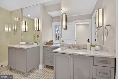 1810 15th Street NW #2, Washington, DC 20009 - Photo 27