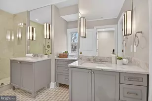 1810 15th St NW, Washington, DC 20009 - Photo 27