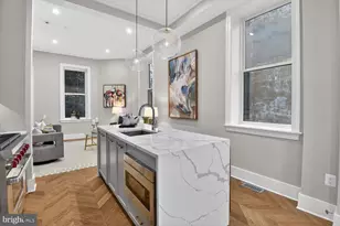 1810 15th St NW, Washington, DC 20009 - Photo 9