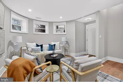 1810 15th Street NW #2, Washington, DC 20009 - Photo 43