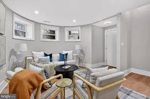 1810 15th St NW, Washington, DC 20009 - Photo 43