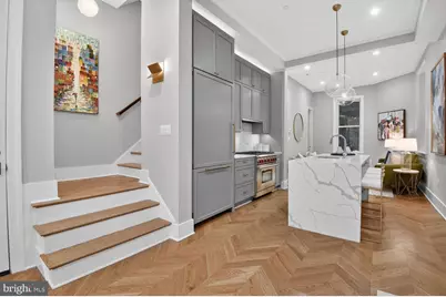 1810 15th Street NW #2, Washington, DC 20009 - Photo 5