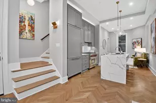 1810 15th St NW, Washington, DC 20009 - Photo 5