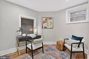 1810 15th St NW, Washington, DC 20009 - Photo 47