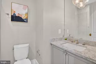 1810 15th St NW, Washington, DC 20009 - Photo 37