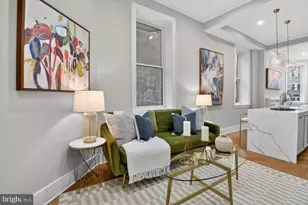 1810 15th St NW, Washington, DC 20009 - Photo 17