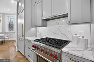 1810 15th St NW, Washington, DC 20009 - Photo 11