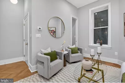 1810 15th Street NW #2, Washington, DC 20009 - Photo 19