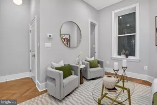 1810 15th St NW, Washington, DC 20009 - Photo 19