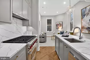 1810 15th St NW, Washington, DC 20009 - Photo 13