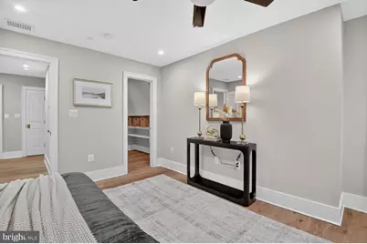 1810 15th Street NW #2, Washington, DC 20009 - Photo 25