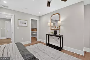 1810 15th St NW, Washington, DC 20009 - Photo 25