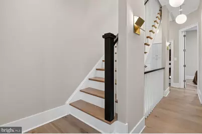 1810 15th Street NW #2, Washington, DC 20009 - Photo 23