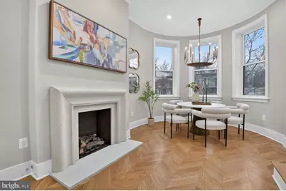 1810 15th Street NW #2, Washington, DC 20009 - Photo 3