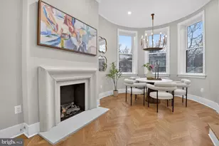 1810 15th St NW, Washington, DC 20009 - Photo 3