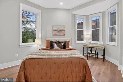 1810 15th Street NW #2, Washington, DC 20009 - Photo 35