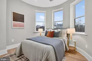 1810 15th St NW, Washington, DC 20009 - Photo 31