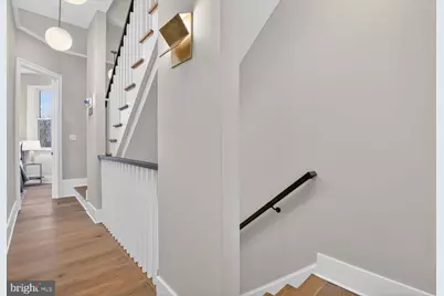 1810 15th Street NW #2, Washington, DC 20009 - Photo 39