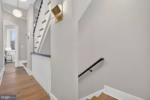 1810 15th St NW, Washington, DC 20009 - Photo 39