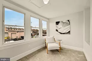 1334 Ridge Pl SE, Washington, DC 20020 - Photo 29