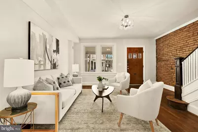 1334 Ridge Place SE, Washington, DC 20020 - Photo 11