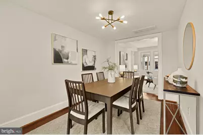 1334 Ridge Place SE, Washington, DC 20020 - Photo 15