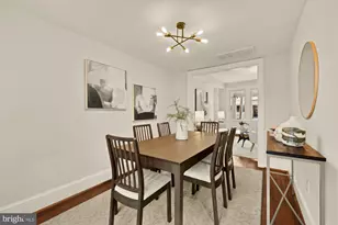 1334 Ridge Pl SE, Washington, DC 20020 - Photo 15