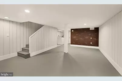 1334 Ridge Place SE, Washington, DC 20020 - Photo 37