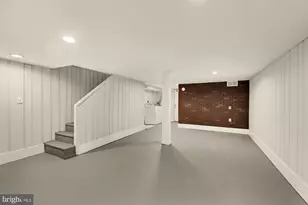 1334 Ridge Pl SE, Washington, DC 20020 - Photo 37