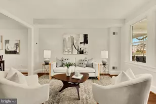 1334 Ridge Pl SE, Washington, DC 20020 - Photo 7