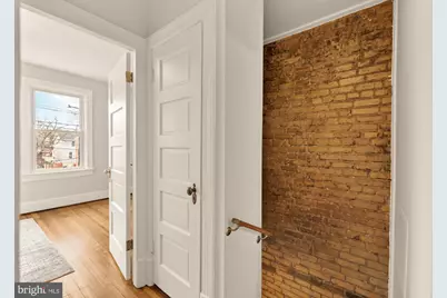 1334 Ridge Place SE, Washington, DC 20020 - Photo 25