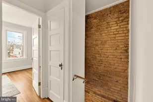 1334 Ridge Pl SE, Washington, DC 20020 - Photo 25