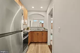 1334 Ridge Pl SE, Washington, DC 20020 - Photo 19