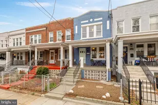 1334 Ridge Pl SE, Washington, DC 20020 - Photo 3