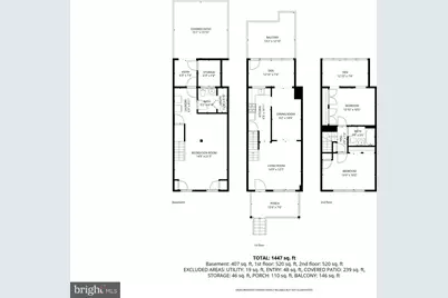 1334 Ridge Place SE, Washington, DC 20020 - Photo 43