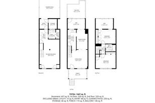 1334 Ridge Pl SE, Washington, DC 20020 - Photo 43