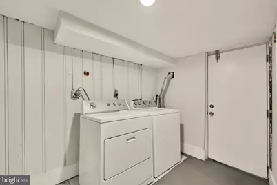 1334 Ridge Place SE, Washington, DC 20020 - Photo 39