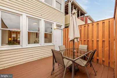 1334 Ridge Place SE, Washington, DC 20020 - Photo 23