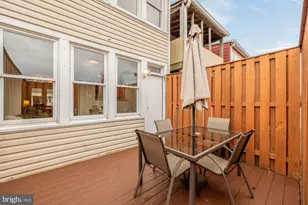 1334 Ridge Pl SE, Washington, DC 20020 - Photo 23