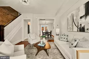 1334 Ridge Pl SE, Washington, DC 20020 - Photo 9