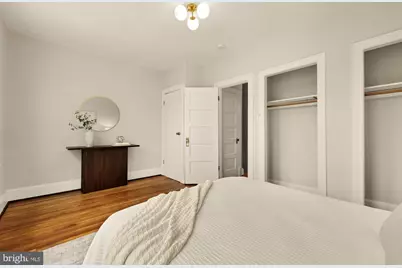 1334 Ridge Place SE, Washington, DC 20020 - Photo 35