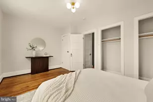 1334 Ridge Pl SE, Washington, DC 20020 - Photo 35