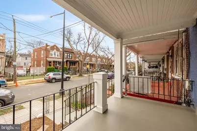 1334 Ridge Place SE, Washington, DC 20020 - Photo 5